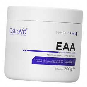   Ostrovit EAA 400  (27250023)