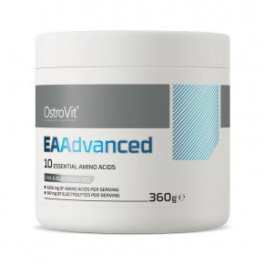  OstroVit EAAdvanced 360  