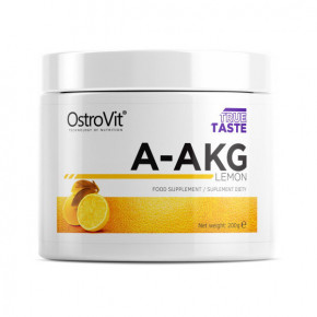  OstroVit A-AKG 200 