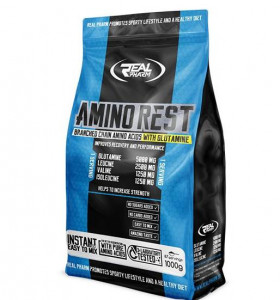  Real Pharm Amino Rest 1   