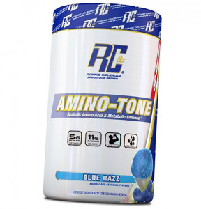  Ronnie Coleman Amino-Tone 435   (27159001)