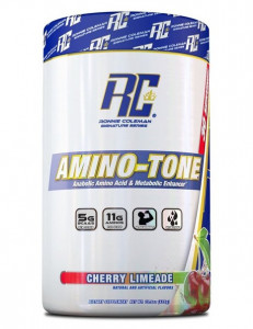  Ronnie Coleman Amino Tone 435    (4384300983)