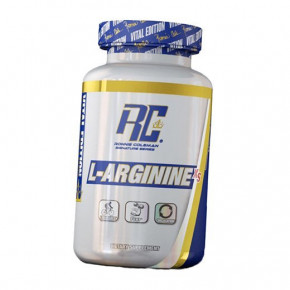  Ronnie Coleman L-Arginine 180  (27159004)