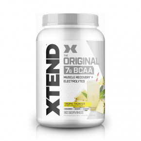  Scivation Xtend 1125 g watermelon