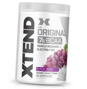  SciVation Xtend 0,392 g grape