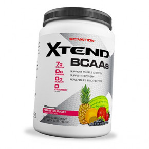  SciVation Xtend 1152   (28197001)