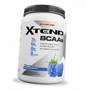  SciVation Xtend 1152   (28197001)