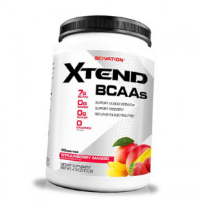  SciVation Xtend 1152 - (28197001)