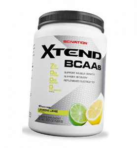  SciVation Xtend 1152 - (28197001)