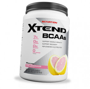  SciVation Xtend 1152   (28197001)