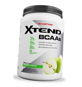  SciVation Xtend 1152   (28197001)