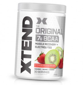  SciVation Xtend 392 - (28197001)