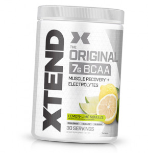  SciVation Xtend 392 - (28197001)