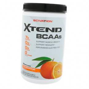  SciVation Xtend 392  (28197001)