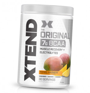  SciVation Xtend 392  (28197001)