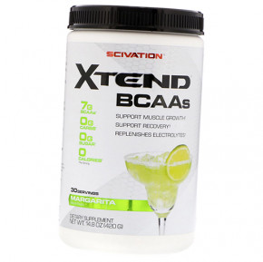  SciVation Xtend 392  (28197001)