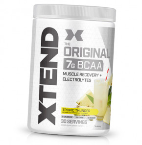  SciVation Xtend 392  (28197001)