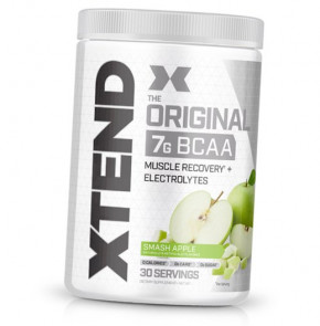  SciVation Xtend 392   (28197001)