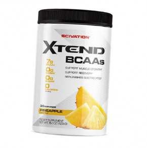  SciVation Xtend 392  (28197001)