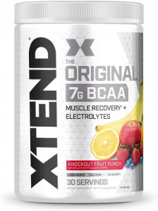  SciVation Xtend 405  (4384303715)