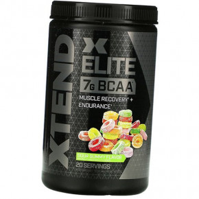  Scivation Xtend Elite 360  (28197010)