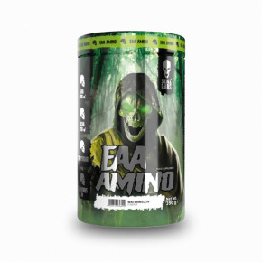  Skull Labs EAA Amino 390  (4384304977) 