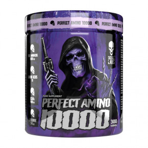  Skull Labs Perfect Amino 10000 300 tab