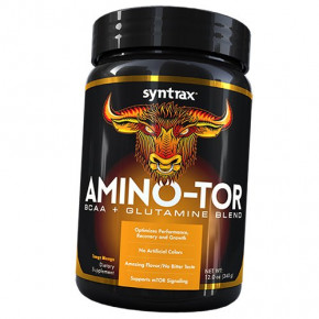    Syntrax Amino-Tor 340  (28199002)