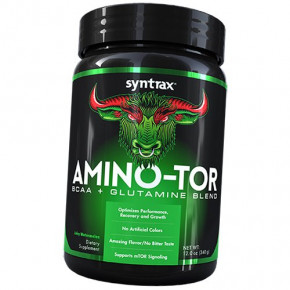    Syntrax Amino-Tor 340  (28199002)