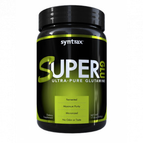  Syntrax Super Glu 500g 100-53-3360684-20