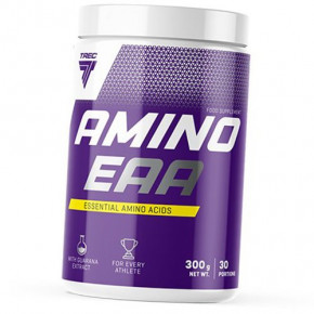   Trec Nutrition Amino EAA 300   (27101013)