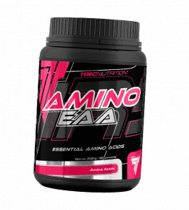  Trec Nutrition Amino EAA 300  (27101013)