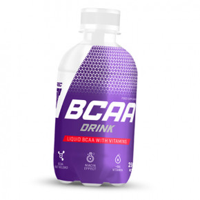      Trec Nutrition BCAA Drink 250  (28101015)