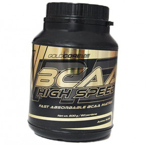  Trec Nutrition BCAA High Speed 250  (28101004)