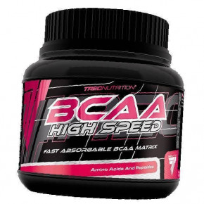  Trec Nutrition BCAA High Speed 300  (28101004)