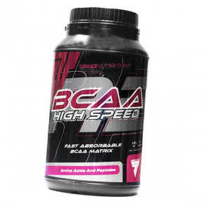  Trec Nutrition BCAA High Speed 900 - (28101004)