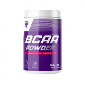  Trec Nutrition BCAA Powder 300  