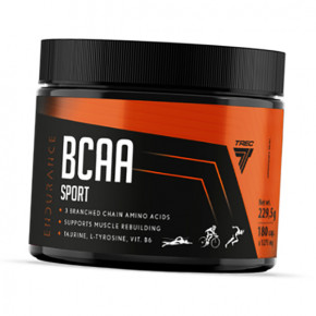      Trec Nutrition BCAA Sport 180 (28101014)