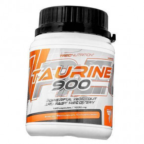  Trec Nutrition Taurine 120  (27101011)