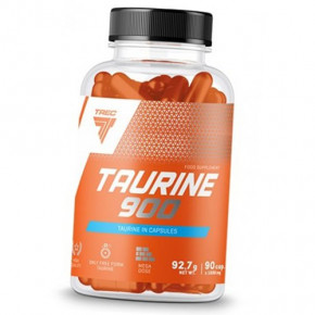  Trec Nutrition Taurine 90 (27101011)