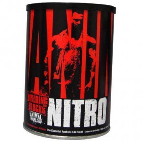  Universal Nutrition Animal Nitro 44 (27086008)