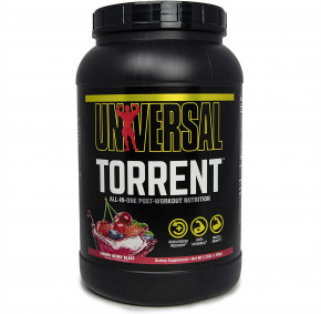  Universal Nutrition Torrent 1490   (4384302820)