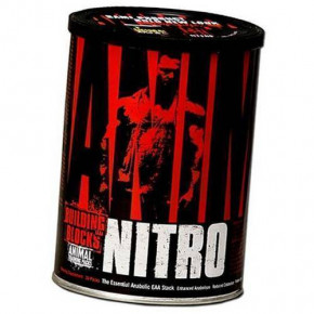  Universal Nutrition Animal Nitro 30 (27086008)