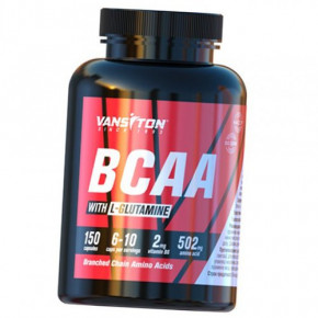   BCAA 150 (28173002)