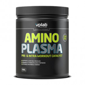  VPLab Amino Plasma 500  -