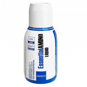  Yamamoto Essential Amino 300  