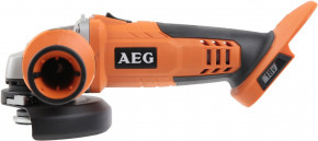  AEG BEWS 18-125-0 5