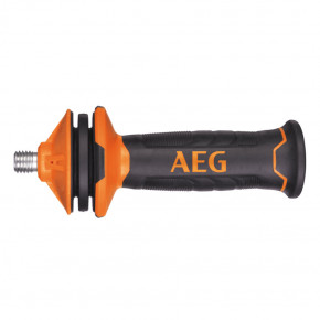   AEG WS24-230GEV 3