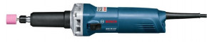   Bosch Professional GGS28 LCE (0.601.221.100)