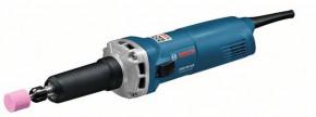   Bosch Professional GGS28 LCE (0.601.221.100) 3